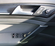 Volkswagen Golf Variant 2.0 TDI BMT 150k Highline DSG
