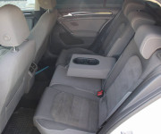 Volkswagen Golf Variant 2.0 TDI BMT 150k Highline DSG