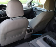 Volkswagen Golf Variant 2.0 TDI BMT 150k Highline DSG