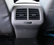 Volkswagen Golf Variant 2.0 TDI BMT 150k Highline DSG