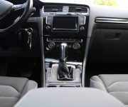 Volkswagen Golf Variant 2.0 TDI BMT 150k Highline DSG