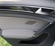 Volkswagen Golf Variant 2.0 TDI BMT 150k Highline DSG