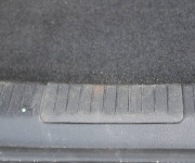 Volkswagen Golf Variant 2.0 TDI BMT 150k Highline DSG