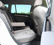 Volkswagen Golf Variant 2.0 TDI BMT 150k Highline DSG