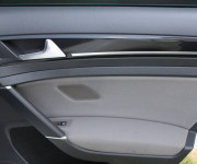 Volkswagen Golf Variant 2.0 TDI BMT 150k Highline DSG