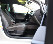 Volkswagen Golf Variant 2.0 TDI BMT 150k Highline DSG