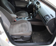 Volkswagen Golf Variant 2.0 TDI BMT 150k Highline DSG