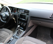 Volkswagen Golf Variant 2.0 TDI BMT 150k Highline DSG