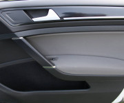 Volkswagen Golf Variant 2.0 TDI BMT 150k Highline DSG