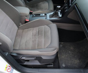 Volkswagen Golf Variant 2.0 TDI BMT 150k Highline DSG