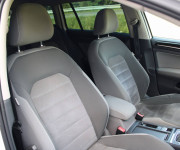 Volkswagen Golf Variant 2.0 TDI BMT 150k Highline DSG