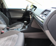 Volkswagen Golf Variant 2.0 TDI BMT 150k Highline DSG