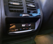 BMW X4 M Competition x-Drive 375kW Individual Toronto Red