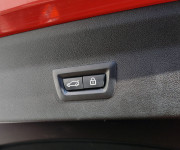 BMW X4 M Competition x-Drive 375kW Individual Toronto Red