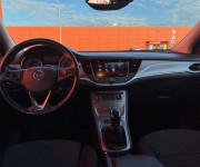 Opel Astra Sport Tourer ST 1.6 CDTI Enjoy