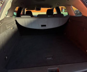 Opel Astra Sport Tourer ST 1.6 CDTI Enjoy