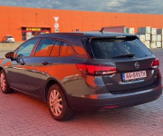 Opel Astra Sport Tourer ST 1.6 CDTI Enjoy