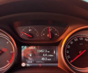 Opel Astra Sport Tourer ST 1.6 CDTI Enjoy