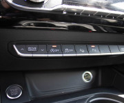 Audi A5 50 3.0 TDI S line quattro tiptronic