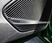 Audi A5 50 3.0 TDI S line quattro tiptronic
