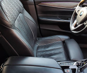 BMW Rad 6 Gran Coupé 630d xDrive Luxury line