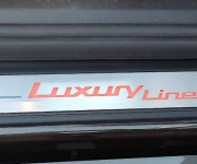 BMW Rad 6 Gran Coupé 630d xDrive Luxury line