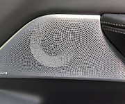 BMW Rad 6 Gran Coupé 630d xDrive Luxury line