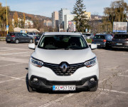 Renault Kadjar Energy TCe 130 Zen