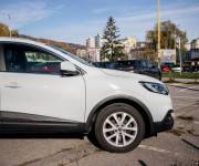 Renault Kadjar Energy TCe 130 Zen