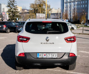 Renault Kadjar Energy TCe 130 Zen