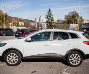 Renault Kadjar Energy TCe 130 Zen