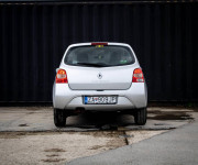 Renault Twingo 1.2 16V Acces