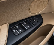 BMW X3 xDrive 20D 135kW A/T M packet, Kamera, Panorama, el. ťažné