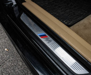 BMW X3 xDrive 20D 135kW A/T M packet, Kamera, Panorama, el. ťažné