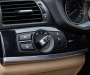 BMW X3 xDrive 20D 135kW A/T M packet, Kamera, Panorama, el. ťažné