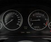 BMW X3 xDrive 20D 135kW A/T M packet, Kamera, Panorama, el. ťažné