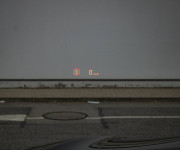 BMW X3 xDrive 20D 135kW A/T M packet, Kamera, Panorama, el. ťažné