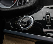 BMW X3 xDrive 20D 135kW A/T M packet, Kamera, Panorama, el. ťažné