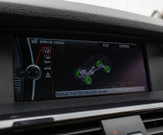 BMW X3 xDrive 20D 135kW A/T M packet, Kamera, Panorama, el. ťažné