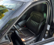Škoda Superb Combi 2.0 TDI 190k 4x4 L&K DSG EU6