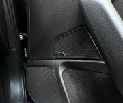 Škoda Superb Combi 2.0 TDI 190k 4x4 L&K DSG EU6