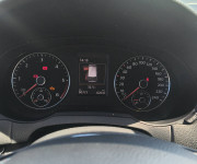 Volkswagen Sharan 2.0 TDI SCR BMT 150k Comfortline EU6