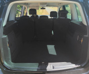 Volkswagen Sharan 2.0 TDI SCR BMT 150k Comfortline EU6