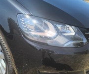 Volkswagen Sharan 2.0 TDI SCR BMT 150k Comfortline EU6