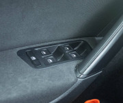 Volkswagen Golf 1.2 TSI 85k Trendline