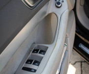 Audi A6 3.0 TDI quattro tiptronic