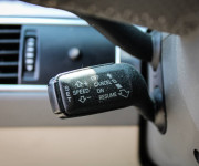 Audi A6 3.0 TDI quattro tiptronic