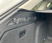 Škoda Super Combi 2.0 TDI