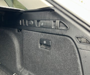 Škoda Super Combi 2.0 TDI