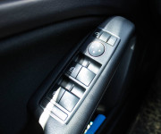 Mercedes-Benz GLA 200 d 4MATIC A/T